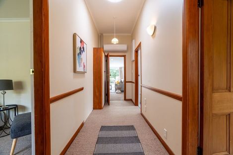 Photo of property in 143 Norwood Street, Normanby, Dunedin, 9010