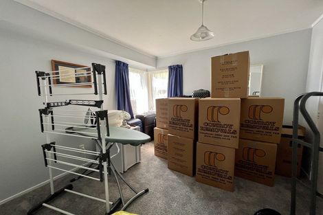 Photo of property in 27 Sheralee Place, Bucklands Beach, Auckland, 2014