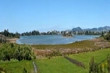 Photo of property in 244a Grange Road, Otumoetai, Tauranga, 3110