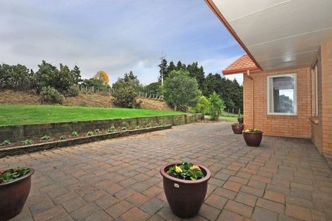 Photo of property in 382 Koromatua Road, Temple View, Hamilton, 3290