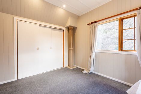 Photo of property in 147 Outram-mosgiel Road, Mosgiel, Outram, 9073