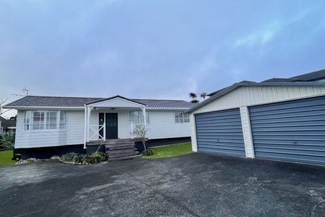 Photo of property in 7a Carr Road, Three Kings, Auckland, 1042