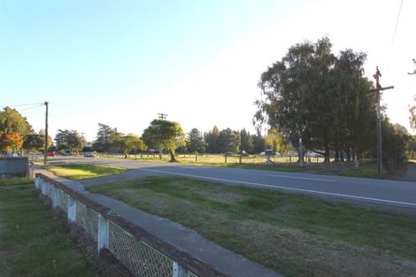 Photo of property in 92 Kainga Road, Kainga, Christchurch, 8083