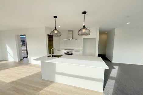 Photo of property in 14 Accadia Drive, Rolleston, 7614