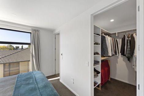 Photo of property in 3/22a Wychbury Street, Spreydon, Christchurch, 8024