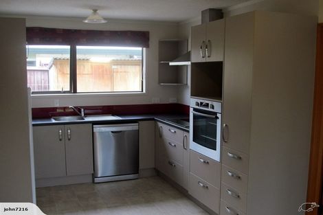 Photo of property in 33 Tucker Street, Allenton, Ashburton, 7700