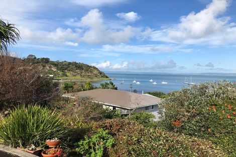 Photo of property in 7 Ody Road, Whangarei Heads, Whangarei, 0174