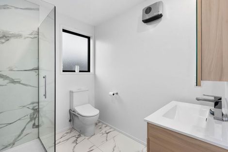 Photo of property in 13/7 Spencer Street, Addington, Christchurch, 8024