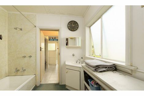 Photo of property in 139 Springvale Road, Clyde, Alexandra, 9391