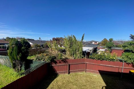Photo of property in 8/14 Ihaka Place, Papatoetoe, Auckland, 2104