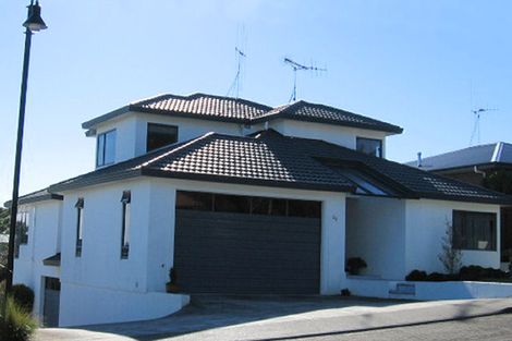 Photo of property in 20 Greenfield Drive, Western Heights, Hamilton, 3200