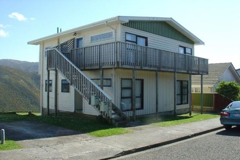 Photo of property in 94 Quebec Street, Kingston, Wellington, 6021