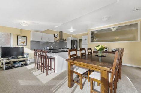Photo of property in 41 Regent Street, Devonport, Auckland, 0624