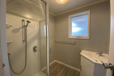 Photo of property in 8 Richmond Street, Blenheim, 7201