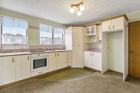Photo of property in 1/38 Selwyn Street, Maori Hill, Timaru, 7910