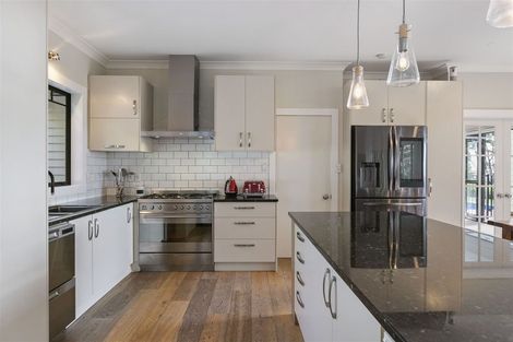 Photo of property in 251 Kaipara Road, Papakura, 2582