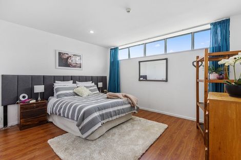 Photo of property in Lexington Apartments, 33c Hania Street, Mount Victoria, Wellington, 6011