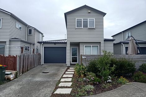 Photo of property in 13 Tribute Loop, Takanini, 2112