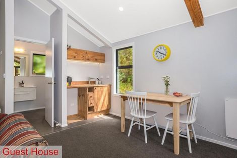 Photo of property in 101 Bulls Run Road, Moonshine Valley, Porirua, 5381