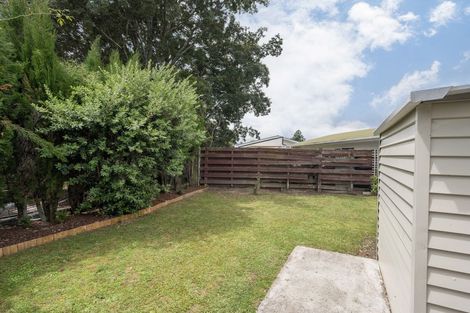 Photo of property in 62 Lord Rutherford Road North, Brightwater, 7022