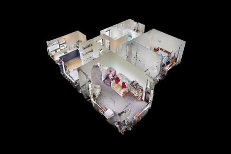 Photo of property in 3/257 Cameron Street, Ashburton, 7700