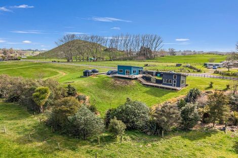 Photo of property in 925 Waikite Valley Road, Waikite Valley, Rotorua, 3077