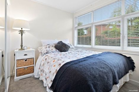 Photo of property in 5/27 Piccadilly Place, Kohimarama, Auckland, 1071
