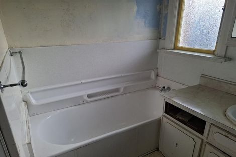 Photo of property in 92 Waimea Avenue, Calton Hill, Dunedin, 9012