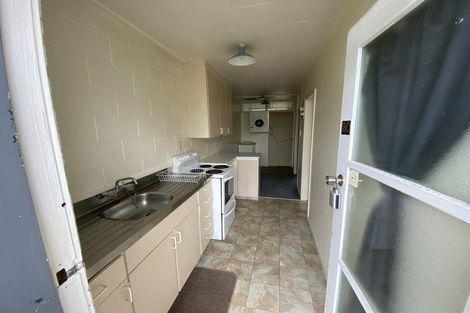 Photo of property in 1157 Victoria Street, Whitiora, Hamilton, 3200