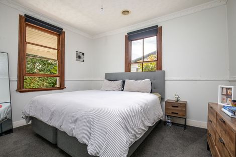 Photo of property in 9 Old Bridge Road, Bridge Hill, Alexandra, 9320