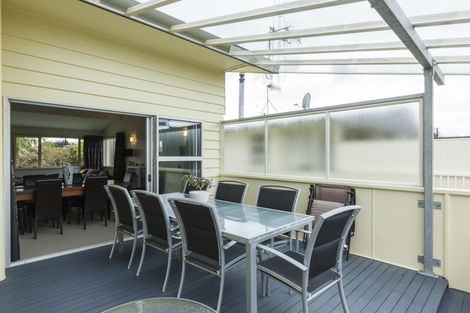 Photo of property in 10 Opawa Place, Terrace End, Palmerston North, 4410