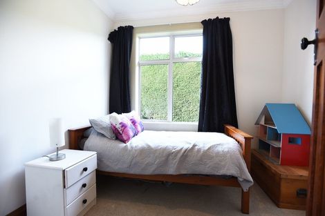 Photo of property in 216 Steel Road, Lorneville, Invercargill, 9874