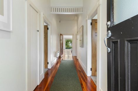 Photo of property in 9 Sherwood Avenue, Grey Lynn, Auckland, 1021