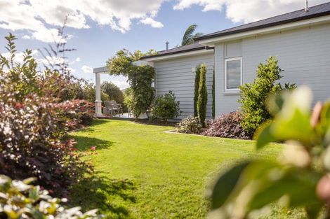 Photo of property in 18 Montia Close, Papamoa Beach, Papamoa, 3118