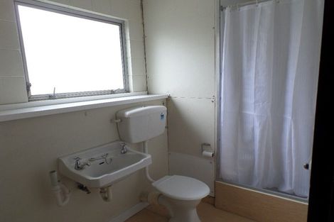 Photo of property in 3/106 Nursery Road, Phillipstown, Christchurch, 8011