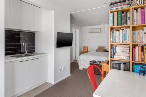 Photo of property in 62b Ranch Road, Mount Maunganui, 3116