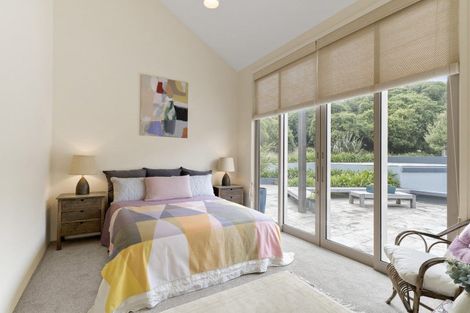 Photo of property in 17 Elgin Way, Khandallah, Wellington, 6035