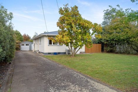 Photo of property in 77 Kent Street, Carterton, 5713