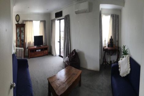 Photo of property in 335a Hillsborough Road, Hillsborough, Auckland, 1042