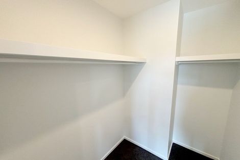 Photo of property in 523 East Maddisons Road, Rolleston, 7614