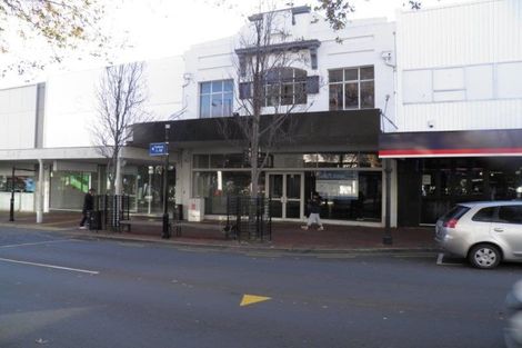 Photo of property in 97 Bridge Street, Opotiki, 3122