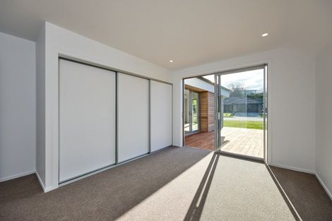 Photo of property in 7 Swyncombe Place, Kaikoura Flat, Kaikoura, 7371