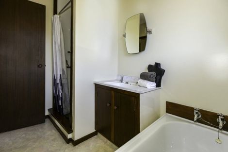 Photo of property in 1/64 Highsted Road, Bishopdale, Christchurch, 8053