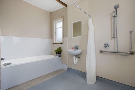 Photo of property in 30 Victoria Street, Waihi, 3610