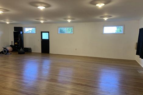 Photo of property in 3382 Mangakahia Road, Pakotai, Whangarei, 0172