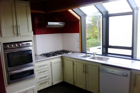 Photo of property in 20 Dallinghoe Crescent, Milford, Auckland, 0620