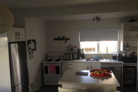 Photo of property in 20 Wairiki Road, Mount Eden, Auckland, 1024