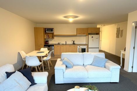 Photo of property in 9/241 Hinemoa Street, Birkenhead, Auckland, 0626