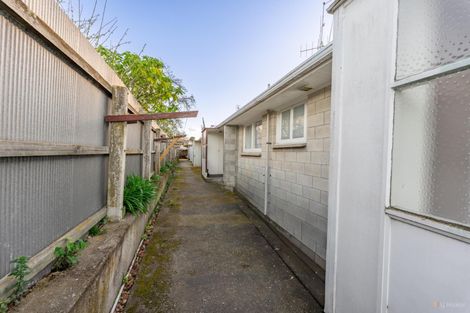 Photo of property in 1/34 Selwyn Street, Maori Hill, Timaru, 7910