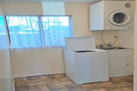 Photo of property in 15/783 Great King Street, North Dunedin, Dunedin, 9016